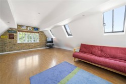 Images for Halliford Road, Shepperton, Surrey