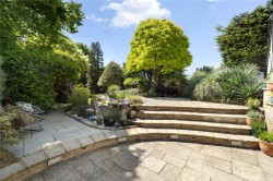 Images for Halliford Road, Shepperton, Surrey