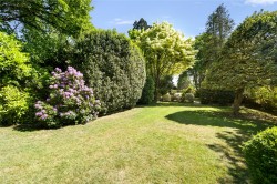 Images for Halliford Road, Shepperton, Surrey