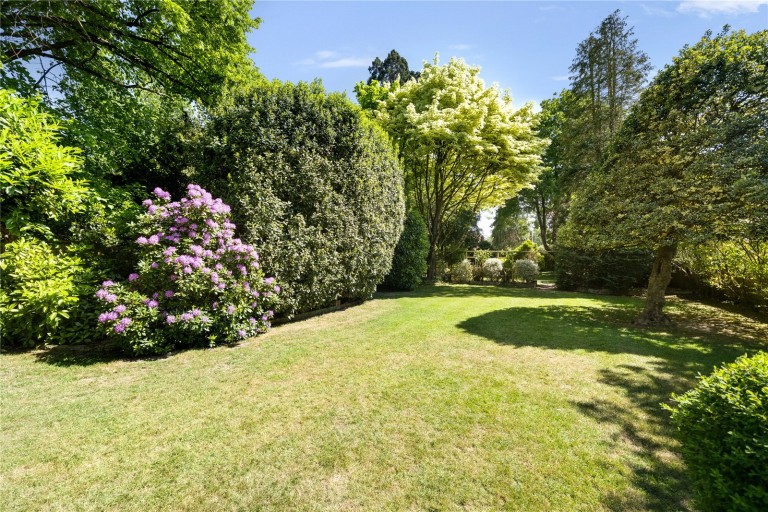 Images for Halliford Road, Shepperton, Surrey