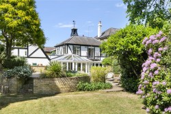 Images for Halliford Road, Shepperton, Surrey