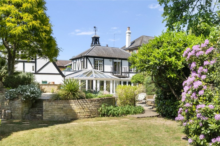 Images for Halliford Road, Shepperton, Surrey