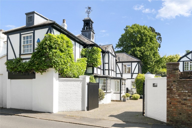 Images for Halliford Road, Shepperton, Surrey