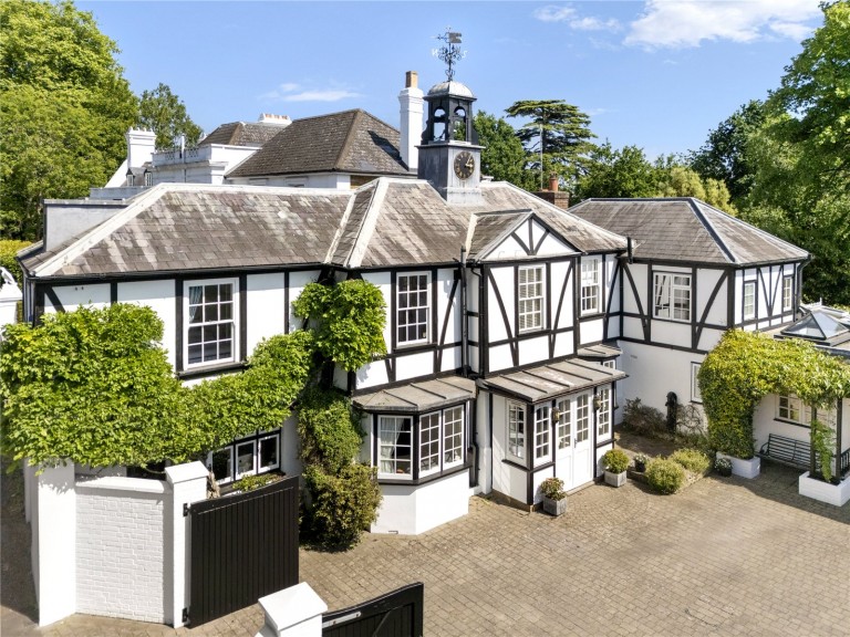 Images for Halliford Road, Shepperton, Surrey