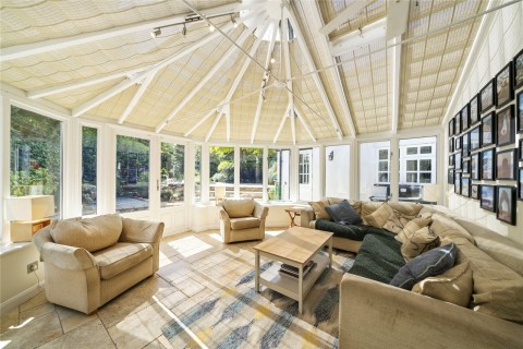 Click the photo for more details of Halliford Road, Shepperton, Surrey