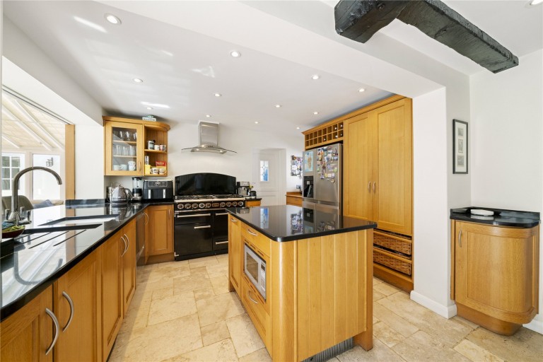Images for Halliford Road, Shepperton, Surrey