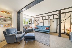 Images for Halliford Road, Shepperton, Surrey