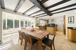 Images for Halliford Road, Shepperton, Surrey