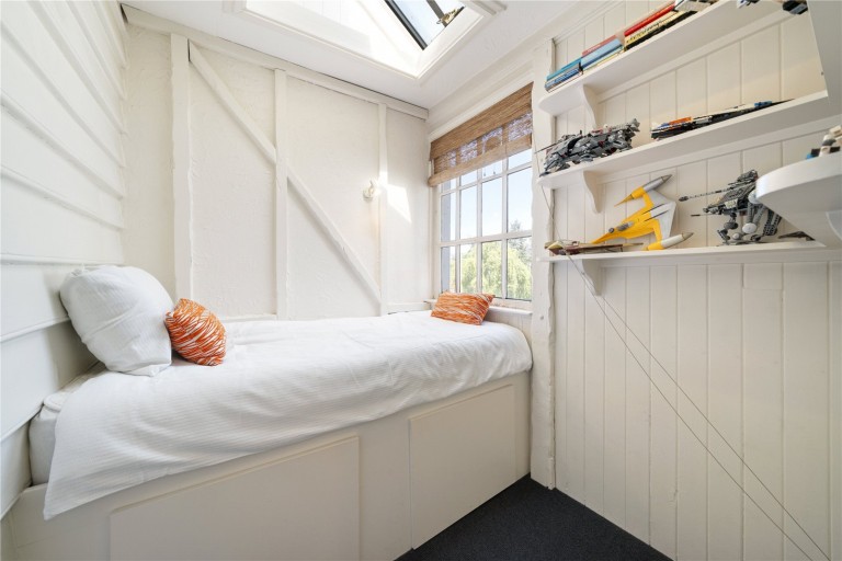 Images for Halliford Road, Shepperton, Surrey