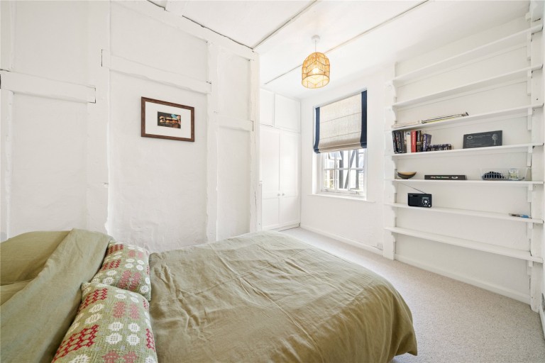 Images for Halliford Road, Shepperton, Surrey