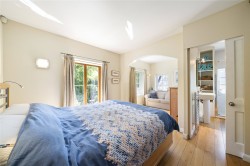 Images for Halliford Road, Shepperton, Surrey