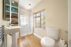 Images for Halliford Road, Shepperton, Surrey