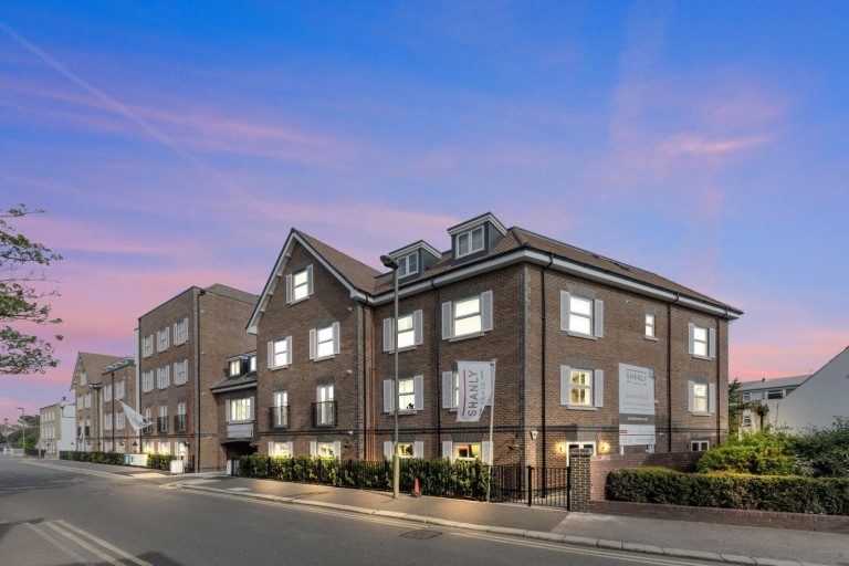 Images for Bridge Street, Walton-On-Thames, Surrey