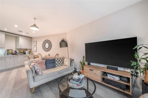 Click the photo for more details of Bridge Street, Walton-On-Thames, Surrey