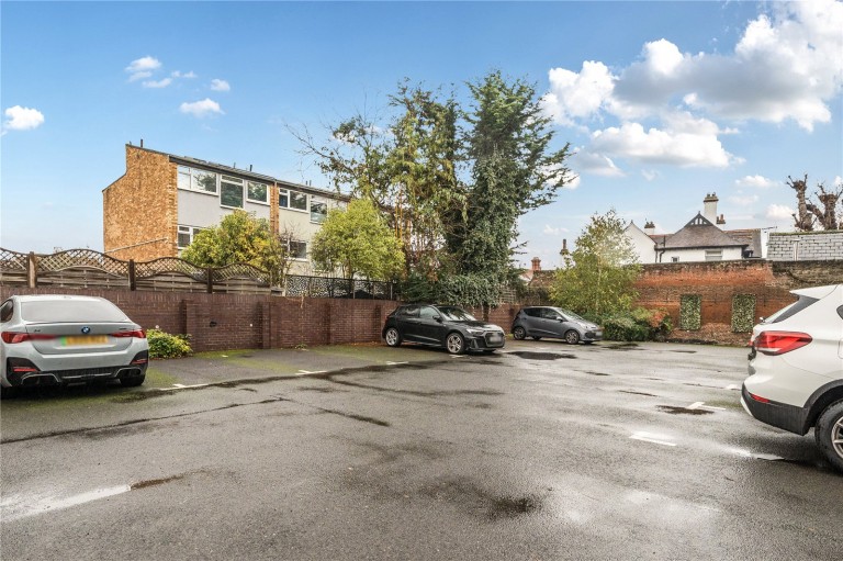 Images for Bridge Street, Walton-On-Thames, Surrey