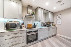 Images for Bridge Street, Walton-On-Thames, Surrey