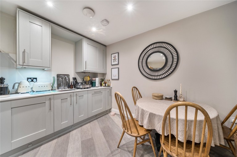 Images for Bridge Street, Walton-On-Thames, Surrey