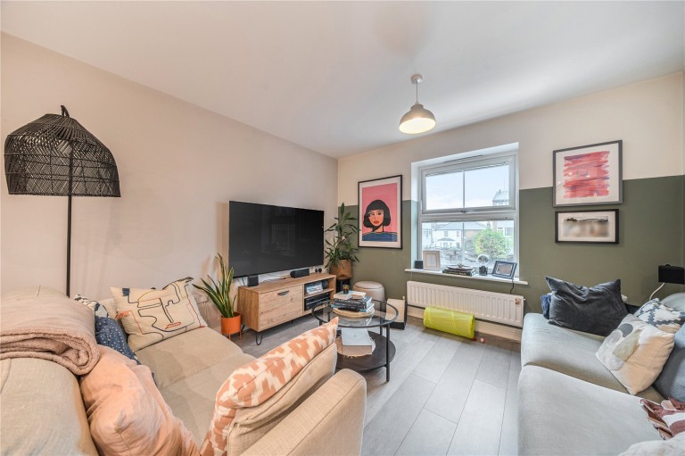 Images for Bridge Street, Walton-On-Thames, Surrey