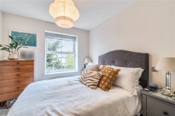 Images for Bridge Street, Walton-On-Thames, Surrey