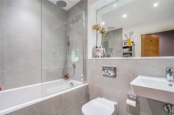 Images for Bridge Street, Walton-On-Thames, Surrey