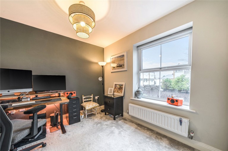 Images for Bridge Street, Walton-On-Thames, Surrey