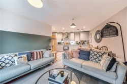 Images for Bridge Street, Walton-On-Thames, Surrey