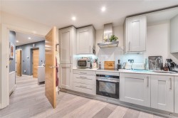 Images for Bridge Street, Walton-On-Thames, Surrey