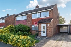 Images for Western Drive, Shepperton, Surrey