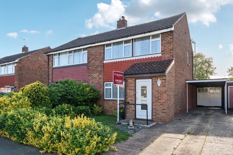 Images for Western Drive, Shepperton, Surrey