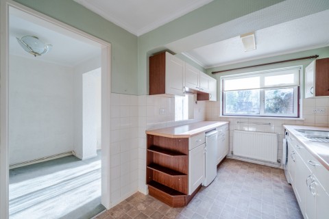 Click the photo for more details of Western Drive, Shepperton, Surrey