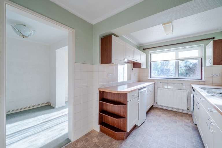 Images for Western Drive, Shepperton, Surrey