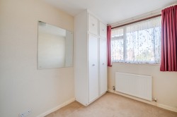 Images for Western Drive, Shepperton, Surrey