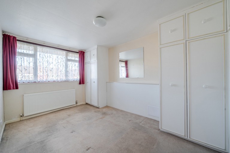 Images for Western Drive, Shepperton, Surrey