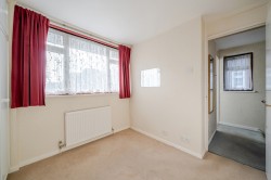 Images for Western Drive, Shepperton, Surrey