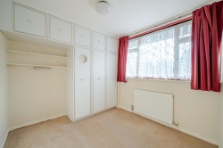 Images for Western Drive, Shepperton, Surrey