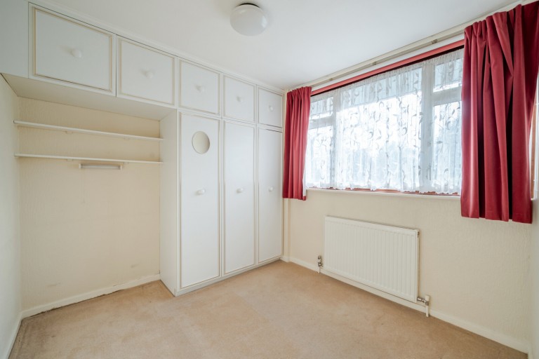 Images for Western Drive, Shepperton, Surrey