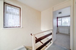 Images for Western Drive, Shepperton, Surrey