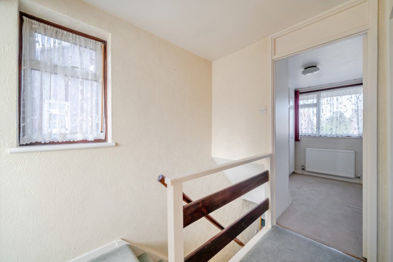 Images for Western Drive, Shepperton, Surrey