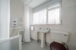Images for Western Drive, Shepperton, Surrey