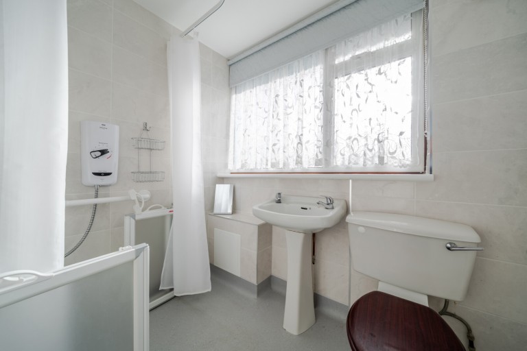 Images for Western Drive, Shepperton, Surrey