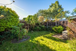 Images for Western Drive, Shepperton, Surrey
