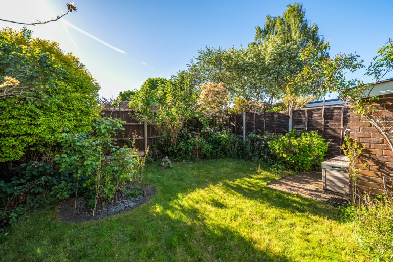 Images for Western Drive, Shepperton, Surrey
