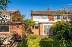 Images for Western Drive, Shepperton, Surrey