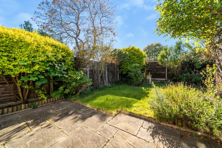 Images for Western Drive, Shepperton, Surrey