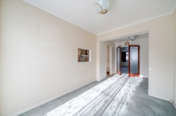 Images for Western Drive, Shepperton, Surrey