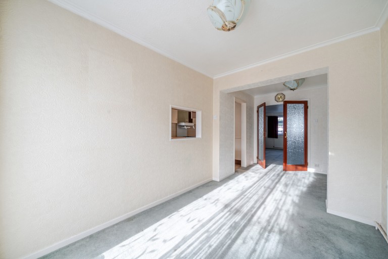Images for Western Drive, Shepperton, Surrey