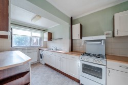 Images for Western Drive, Shepperton, Surrey
