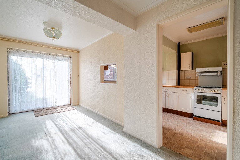Images for Western Drive, Shepperton, Surrey