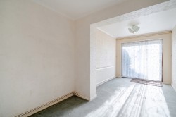 Images for Western Drive, Shepperton, Surrey