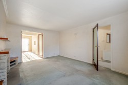 Images for Western Drive, Shepperton, Surrey